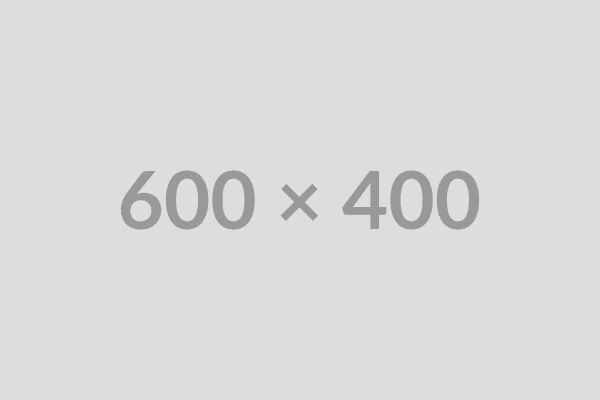 SymplMenu: A Product of KeraByte
